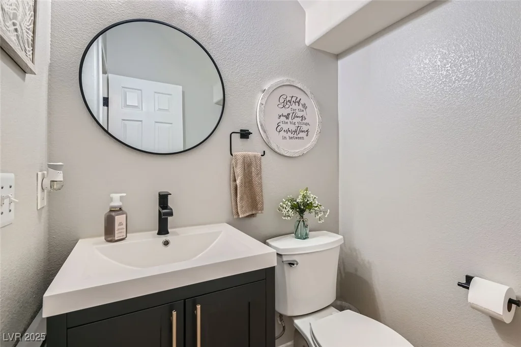 6092 Alameda Padre, Las Vegas, NV 89139