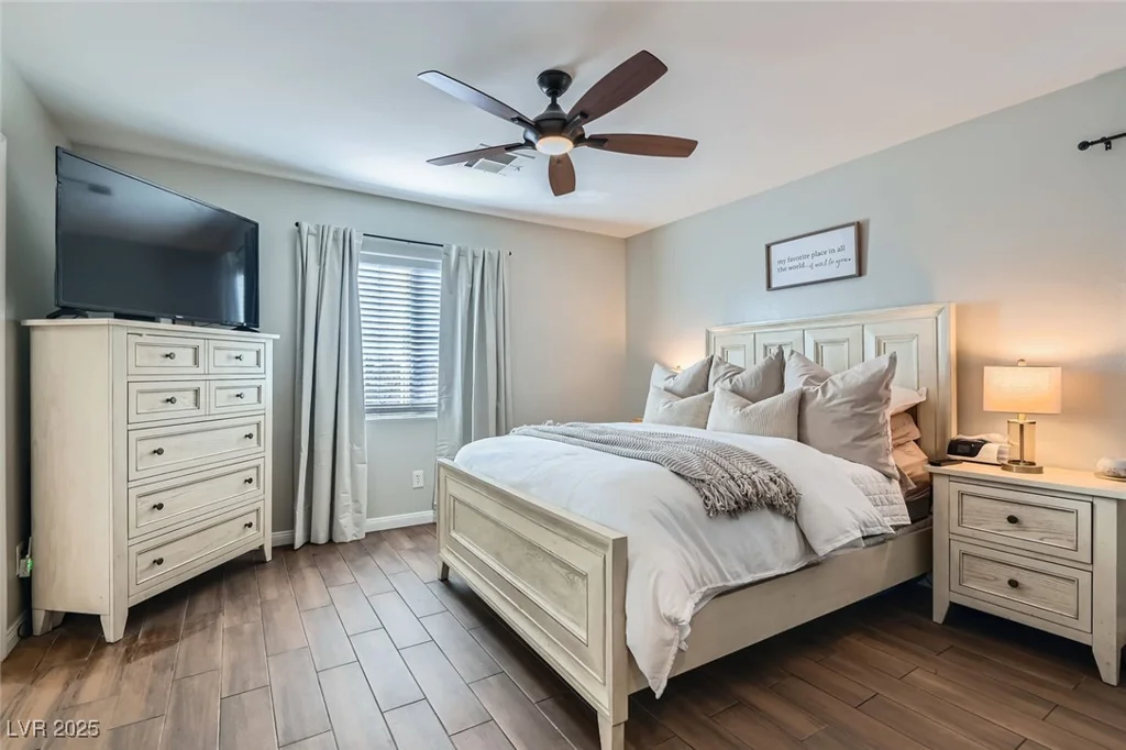 6092 Alameda Padre, Las Vegas, NV 89139