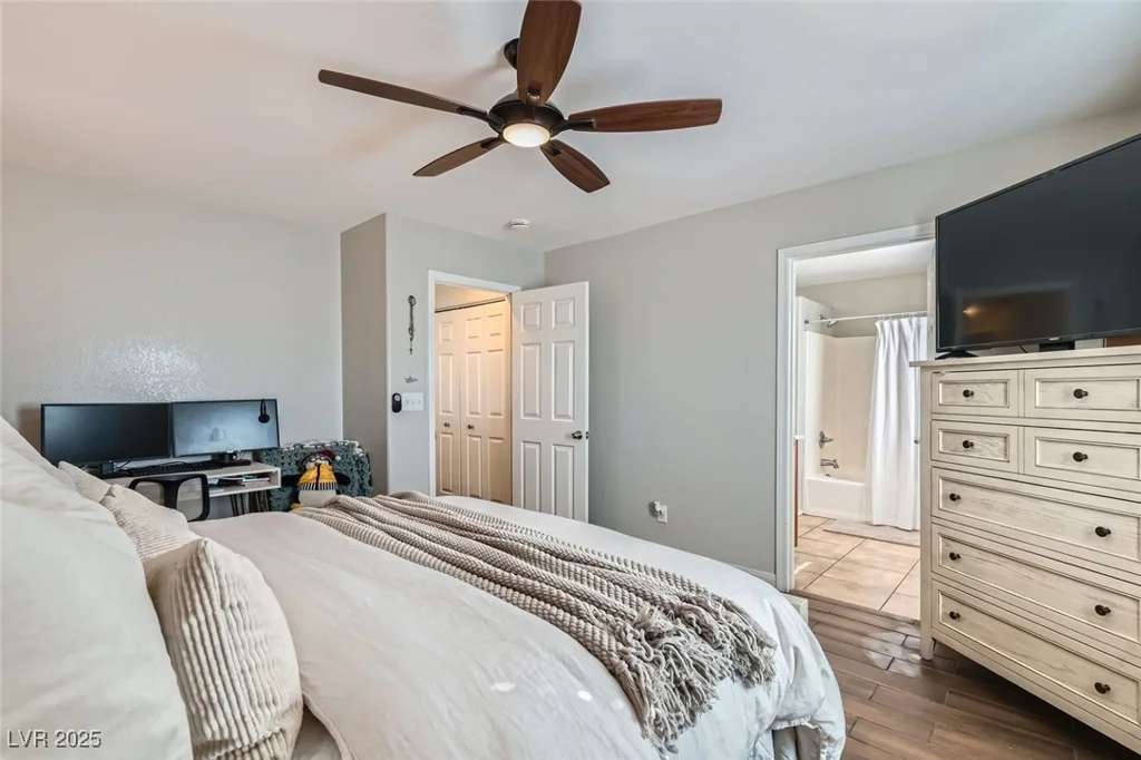 6092 Alameda Padre, Las Vegas, NV 89139