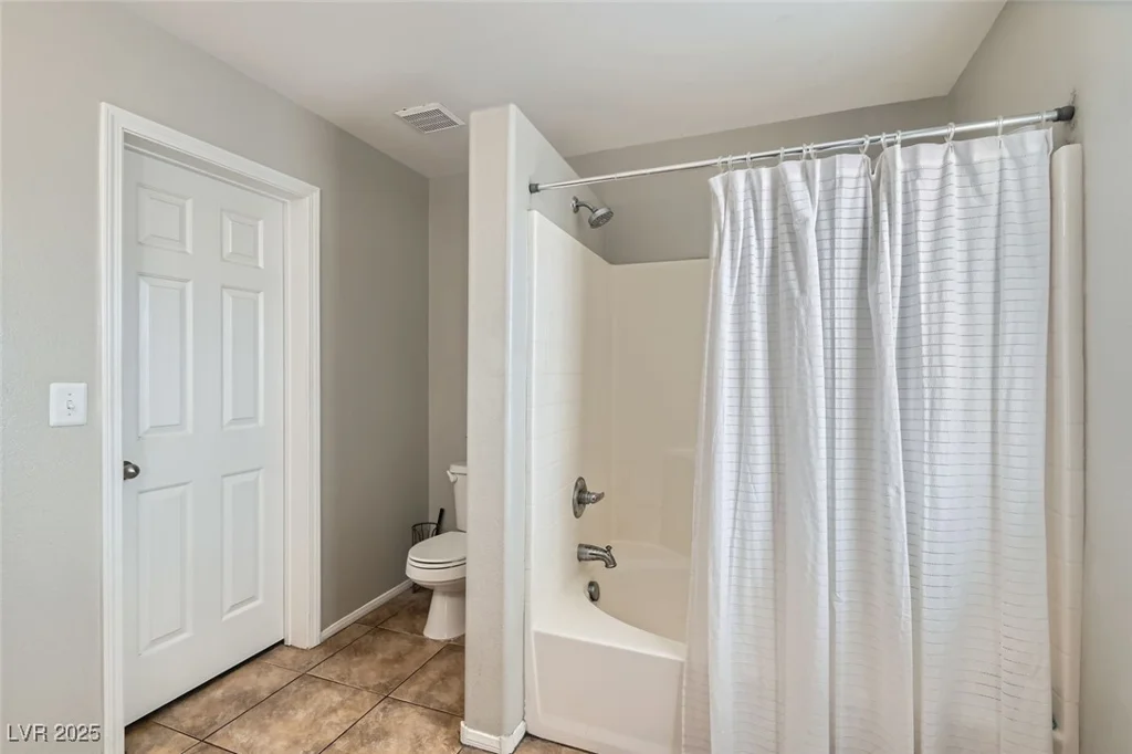 6092 Alameda Padre, Las Vegas, NV 89139