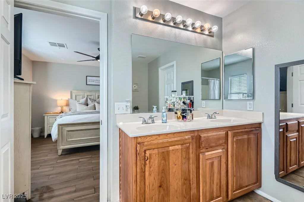 6092 Alameda Padre, Las Vegas, NV 89139