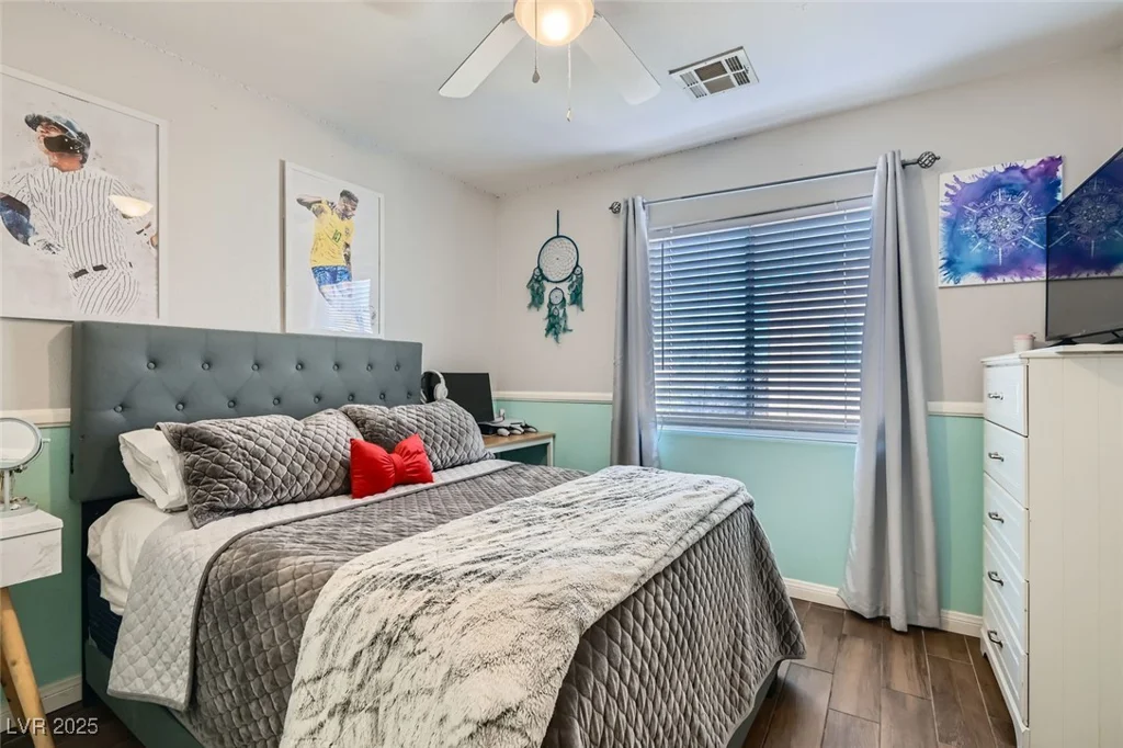 6092 Alameda Padre, Las Vegas, NV 89139