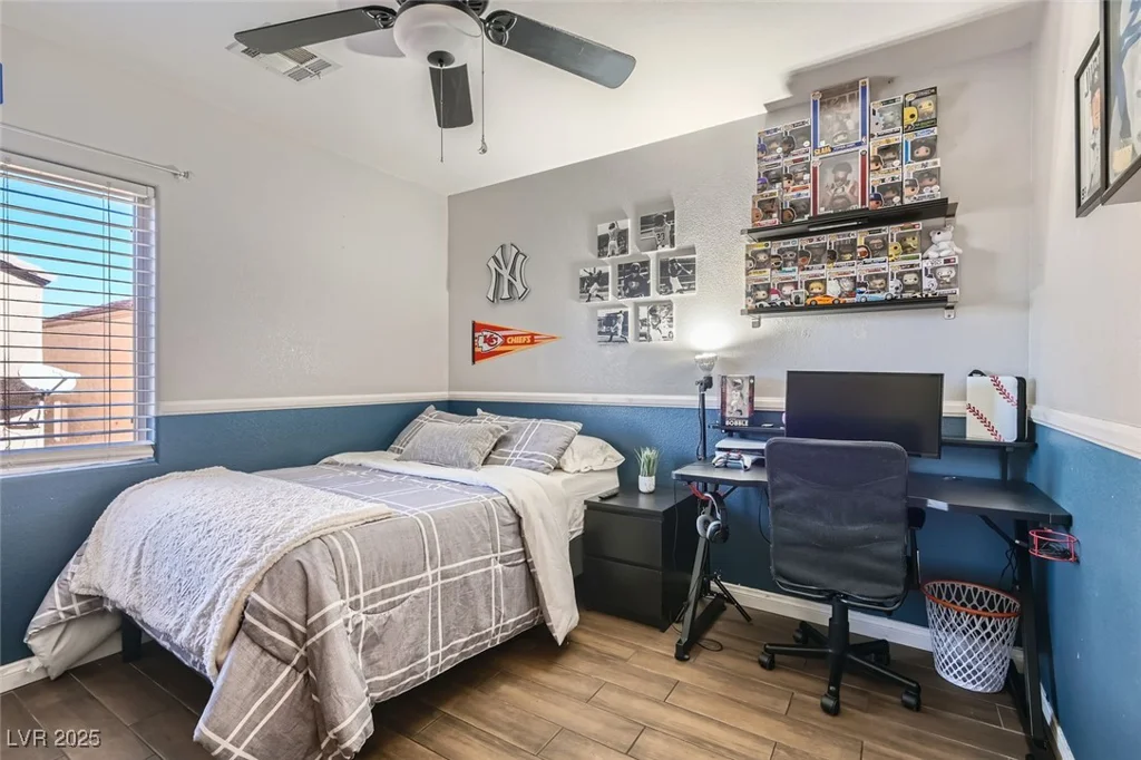 6092 Alameda Padre, Las Vegas, NV 89139
