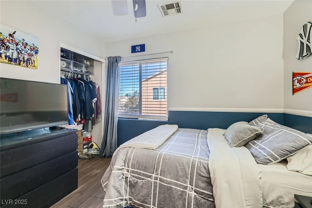 6092 Alameda Padre, Las Vegas, NV 89139