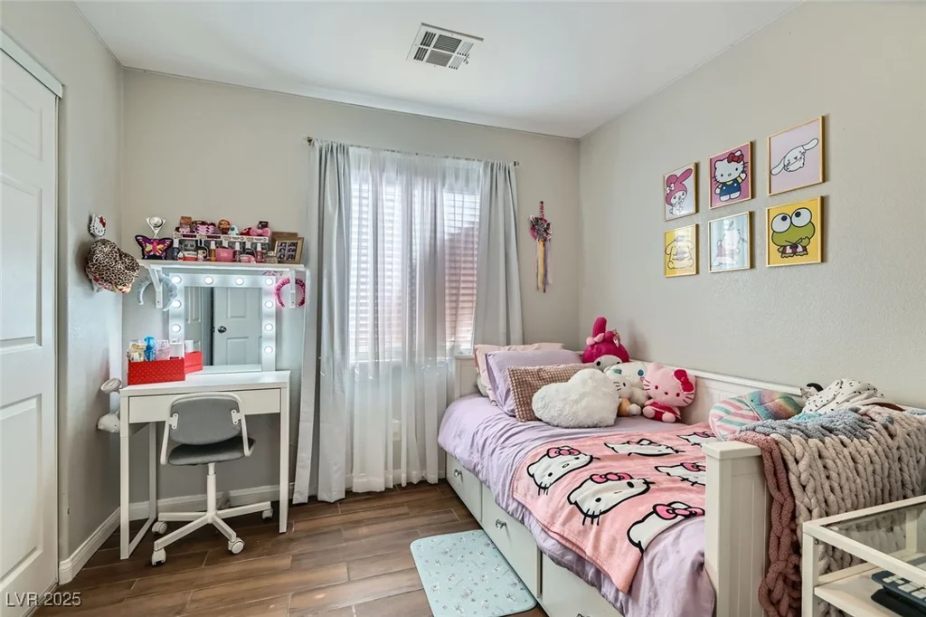 6092 Alameda Padre, Las Vegas, NV 89139
