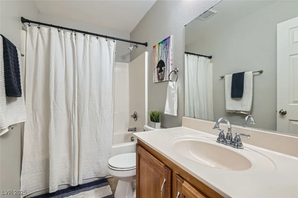 6092 Alameda Padre, Las Vegas, NV 89139