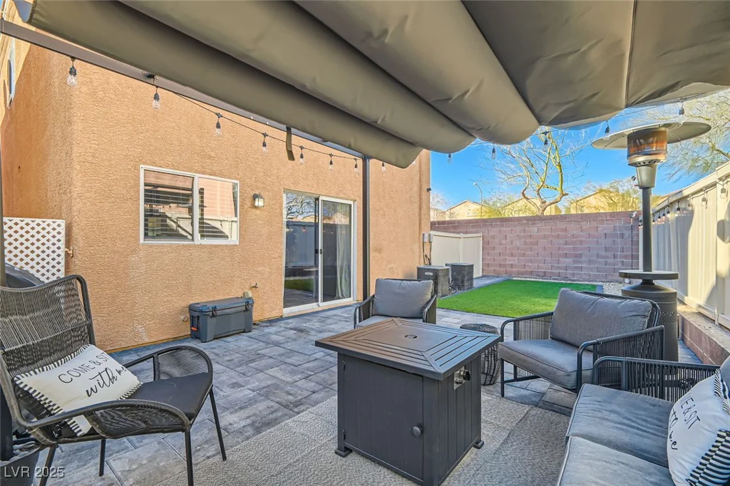 6092 Alameda Padre, Las Vegas, NV 89139