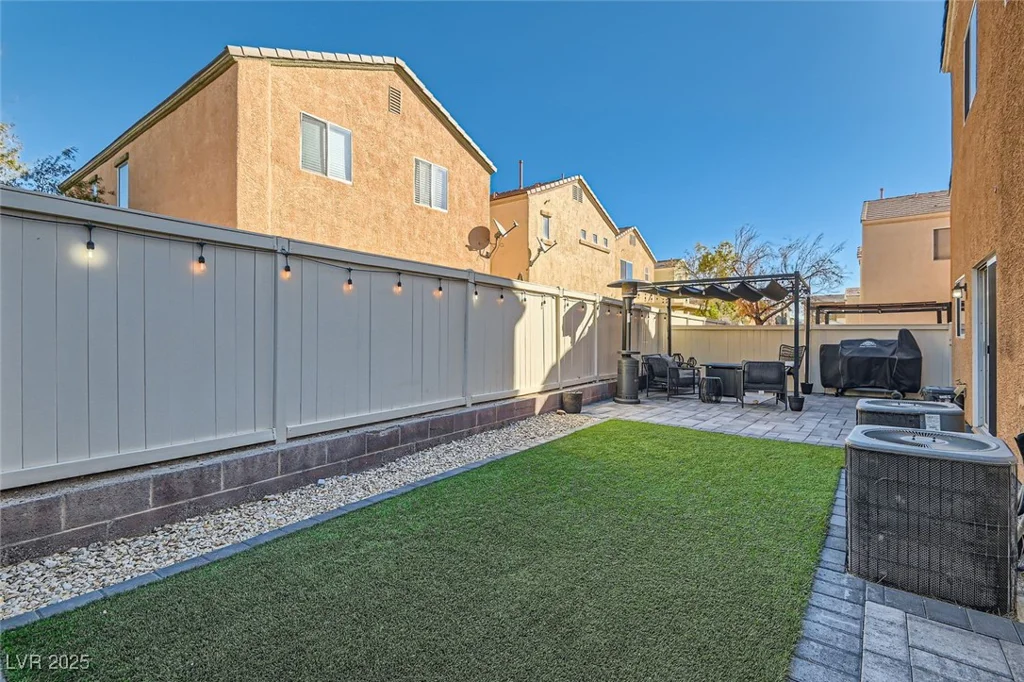 6092 Alameda Padre, Las Vegas, NV 89139