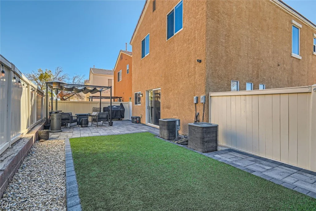 6092 Alameda Padre, Las Vegas, NV 89139