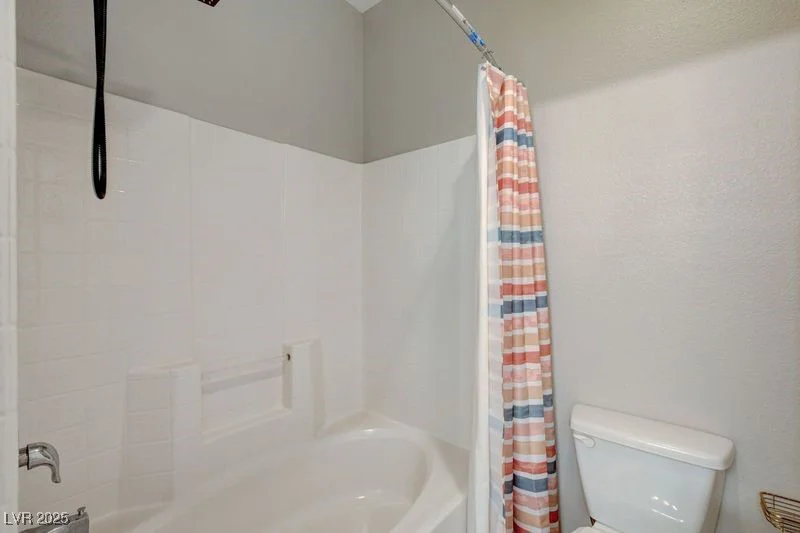 3898 Blake Canyon, North Las Vegas, NV 89032