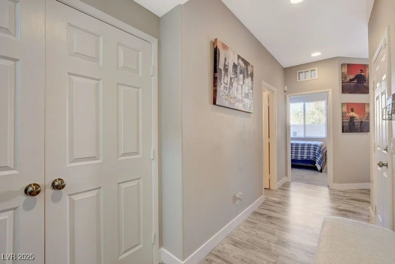 3898 Blake Canyon, North Las Vegas, NV 89032