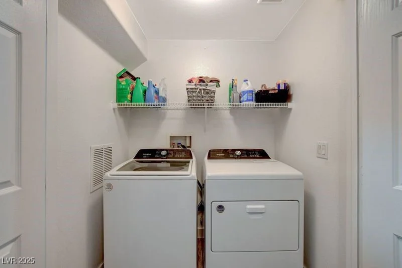 3898 Blake Canyon, North Las Vegas, NV 89032