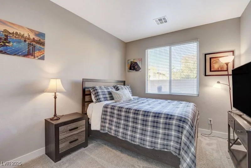 3898 Blake Canyon, North Las Vegas, NV 89032