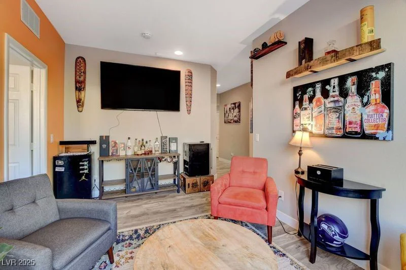 3898 Blake Canyon, North Las Vegas, NV 89032