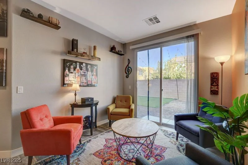 3898 Blake Canyon, North Las Vegas, NV 89032