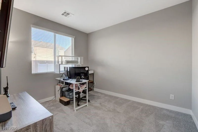 3898 Blake Canyon, North Las Vegas, NV 89032