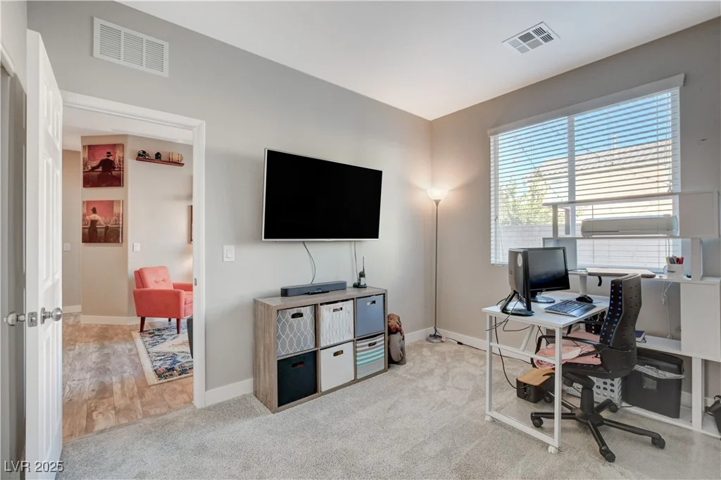 3898 Blake Canyon, North Las Vegas, NV 89032