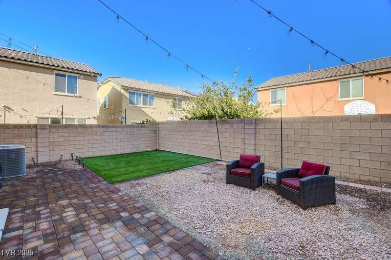 3898 Blake Canyon, North Las Vegas, NV 89032