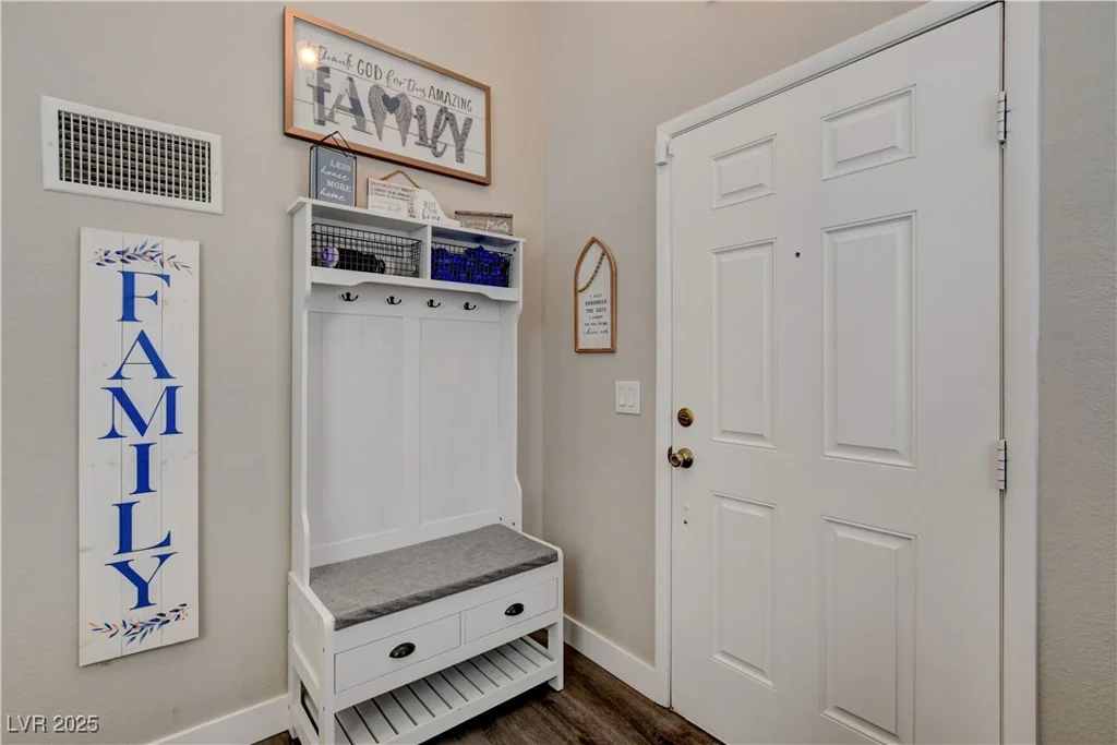 3898 Blake Canyon, North Las Vegas, NV 89032