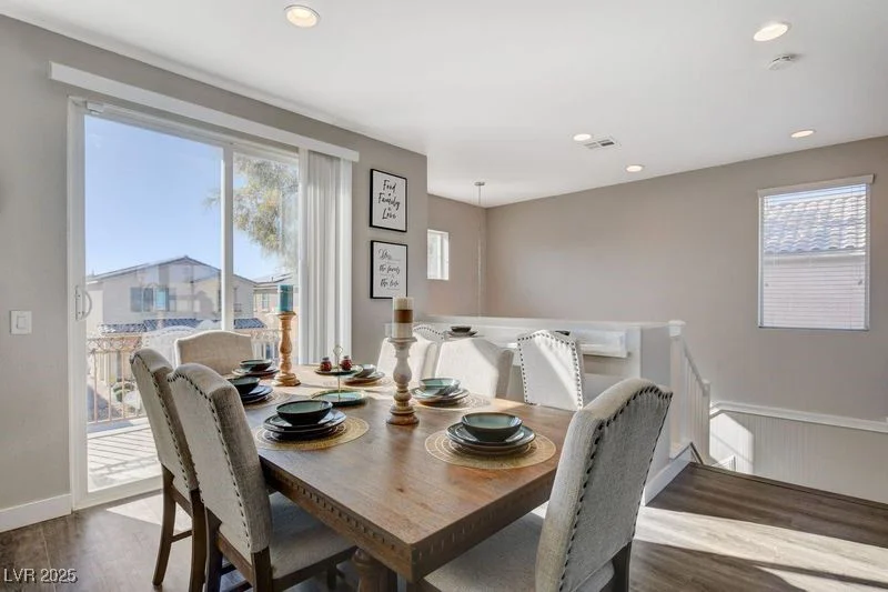 3898 Blake Canyon, North Las Vegas, NV 89032