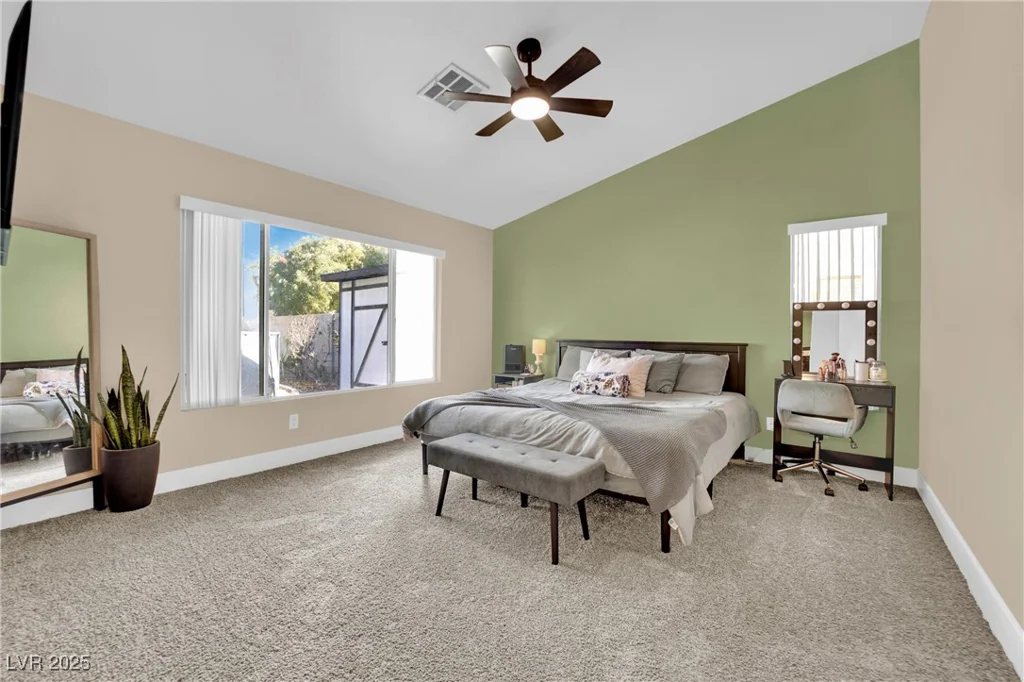 1914 Night Shadow, North Las Vegas, NV 89031