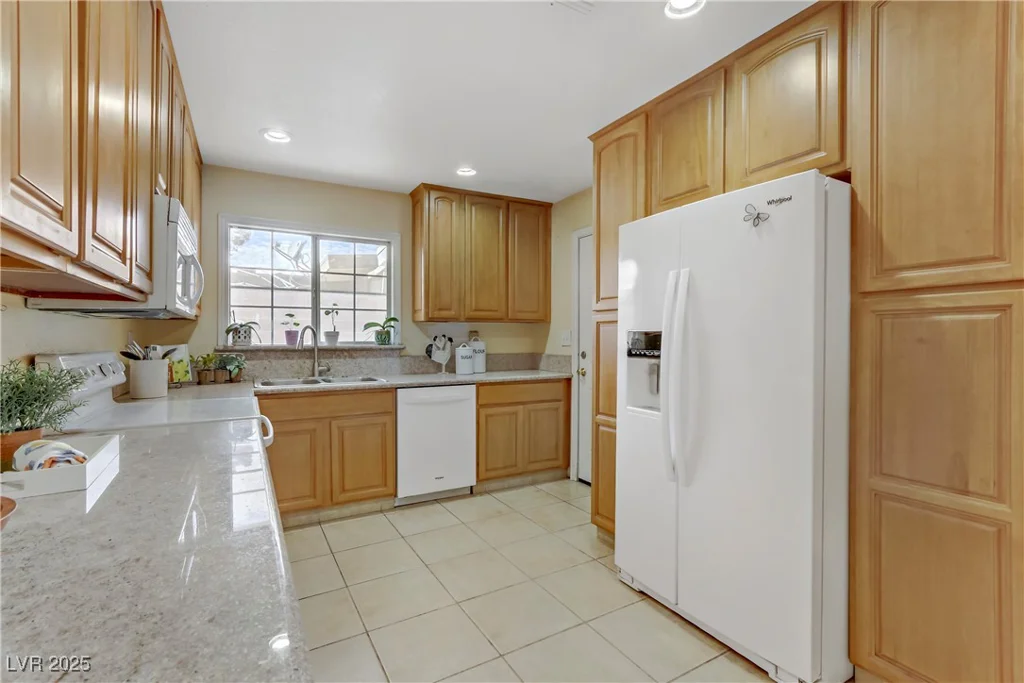 5109 Sugarfoot, Las Vegas, NV 89107
