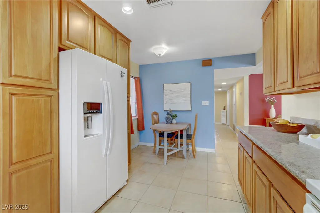 5109 Sugarfoot, Las Vegas, NV 89107