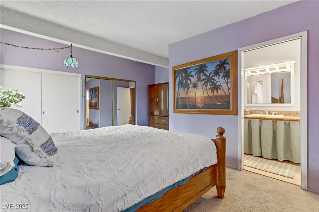 5109 Sugarfoot, Las Vegas, NV 89107