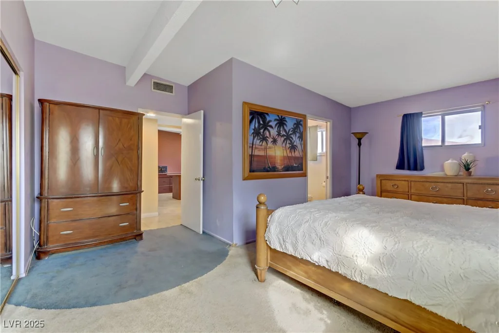 5109 Sugarfoot, Las Vegas, NV 89107