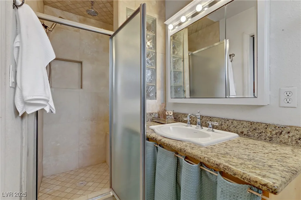 5109 Sugarfoot, Las Vegas, NV 89107