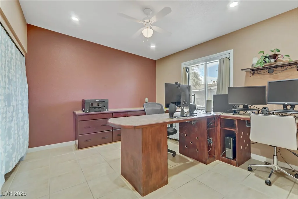 5109 Sugarfoot, Las Vegas, NV 89107