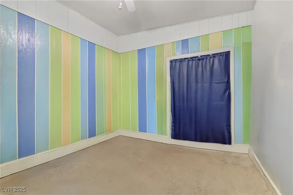 5109 Sugarfoot, Las Vegas, NV 89107