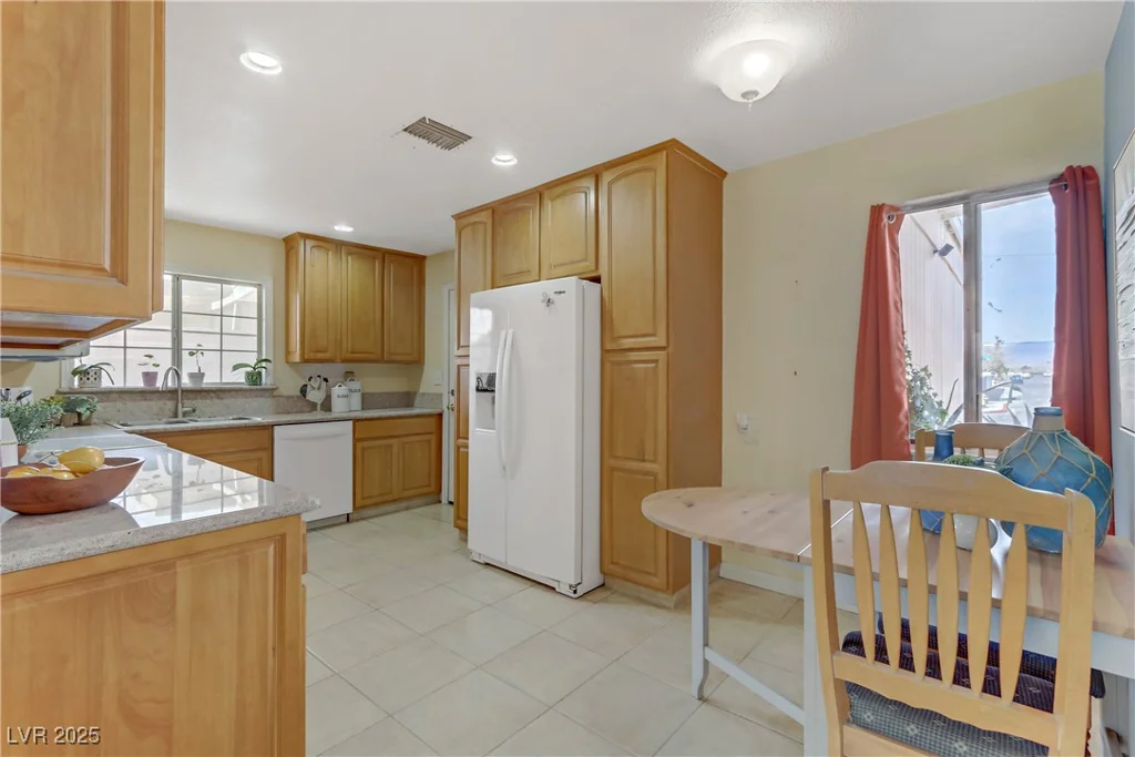 5109 Sugarfoot, Las Vegas, NV 89107