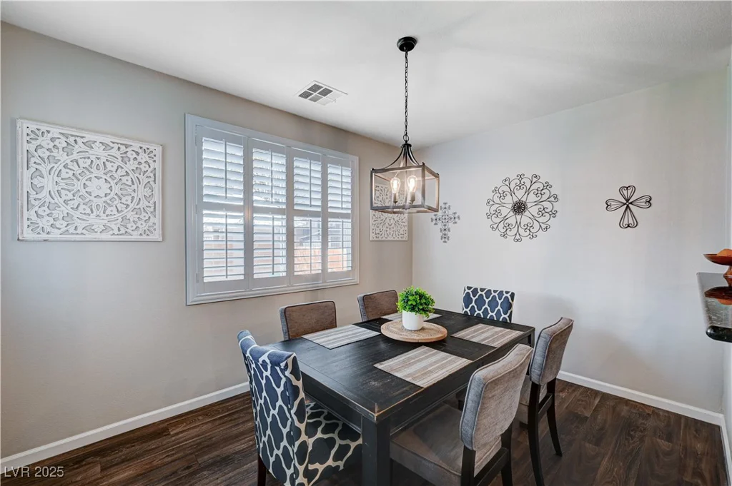 5453 Brass Hills, Las Vegas, NV 89122