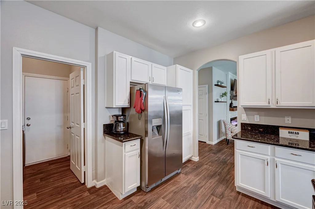 5453 Brass Hills, Las Vegas, NV 89122