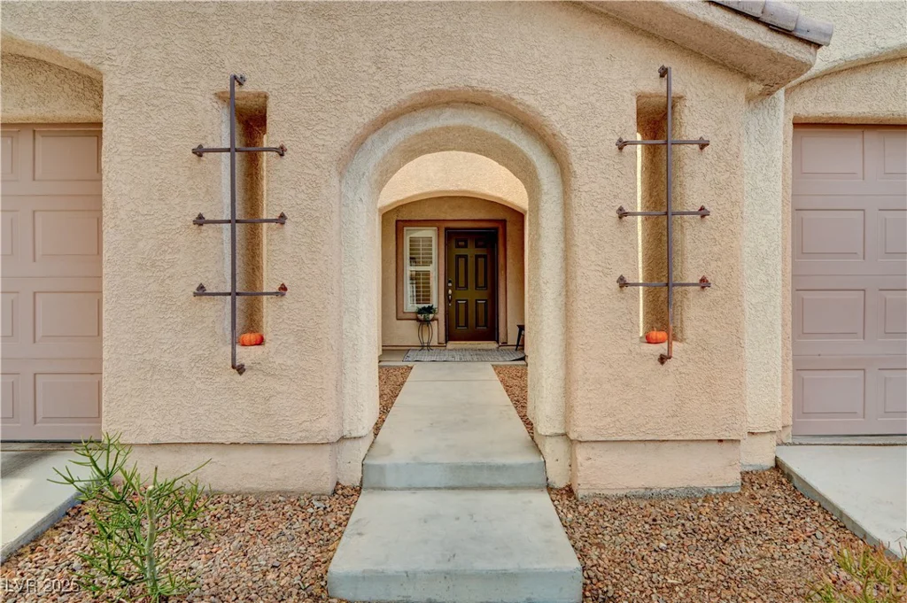 5453 Brass Hills, Las Vegas, NV 89122