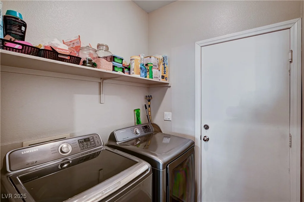 5453 Brass Hills, Las Vegas, NV 89122