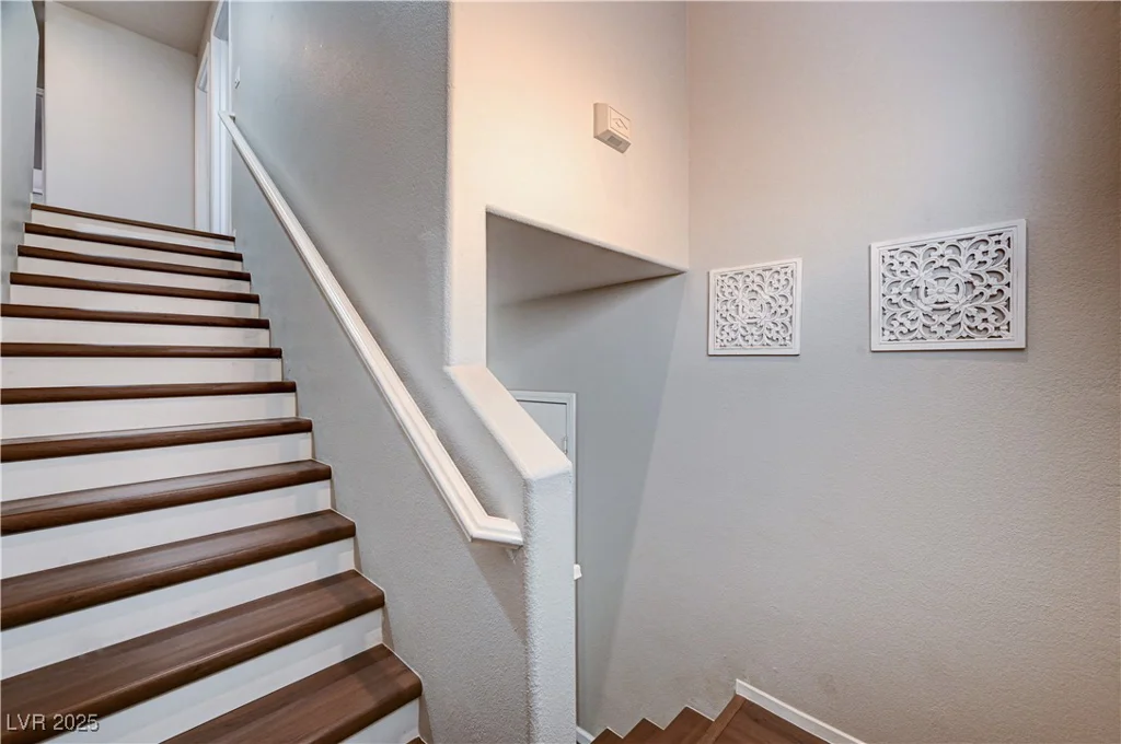 5453 Brass Hills, Las Vegas, NV 89122