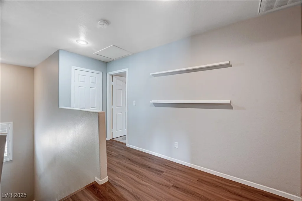 5453 Brass Hills, Las Vegas, NV 89122
