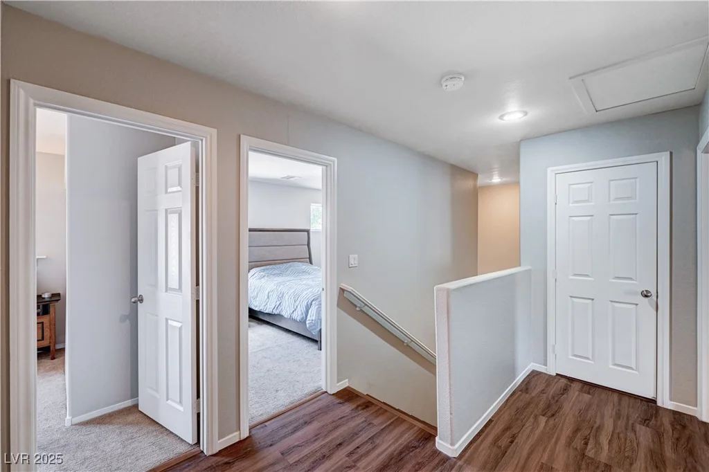 5453 Brass Hills, Las Vegas, NV 89122