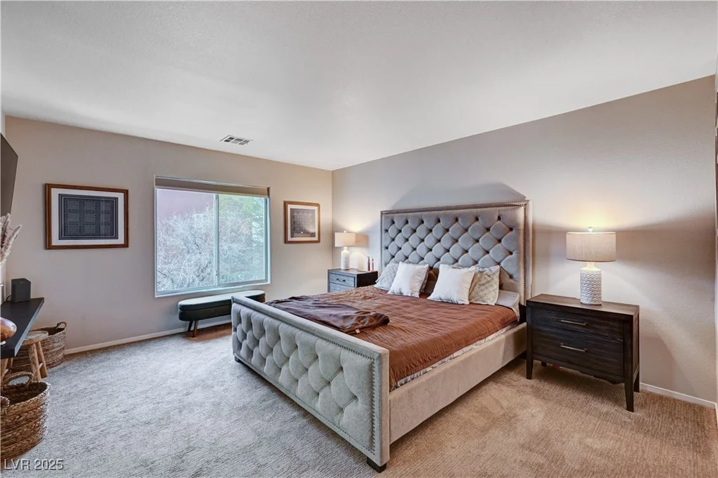 5453 Brass Hills, Las Vegas, NV 89122