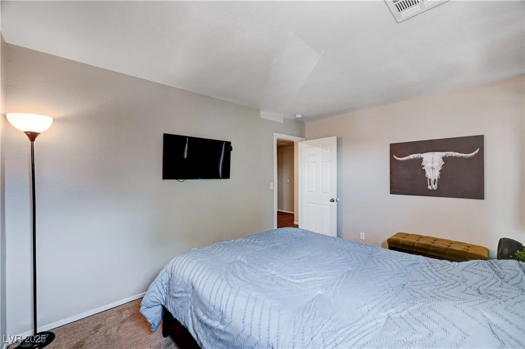 5453 Brass Hills, Las Vegas, NV 89122