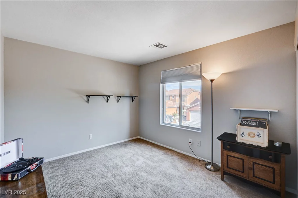 5453 Brass Hills, Las Vegas, NV 89122