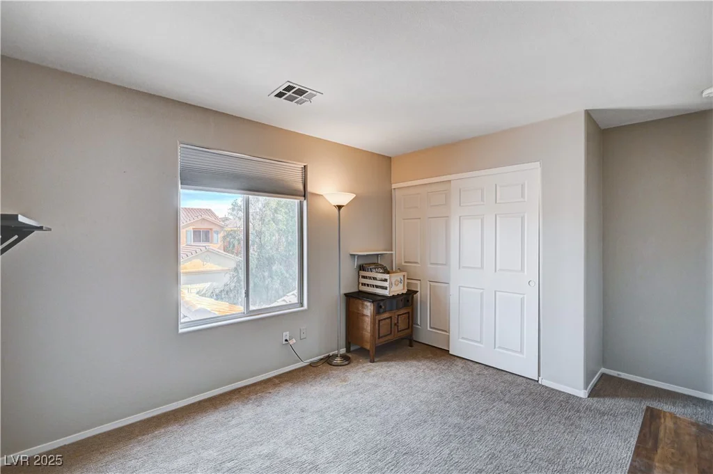 5453 Brass Hills, Las Vegas, NV 89122