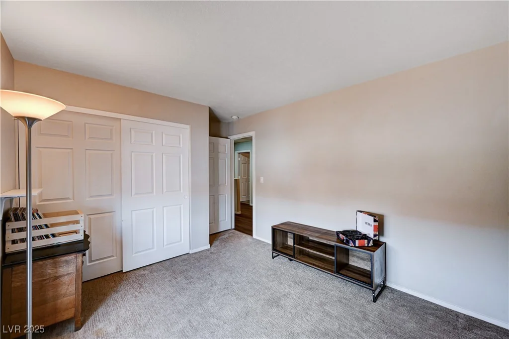 5453 Brass Hills, Las Vegas, NV 89122