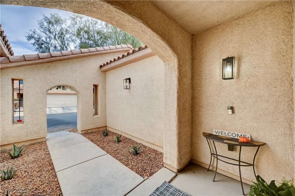 5453 Brass Hills, Las Vegas, NV 89122
