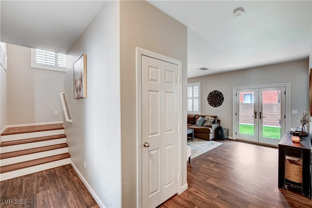 5453 Brass Hills, Las Vegas, NV 89122