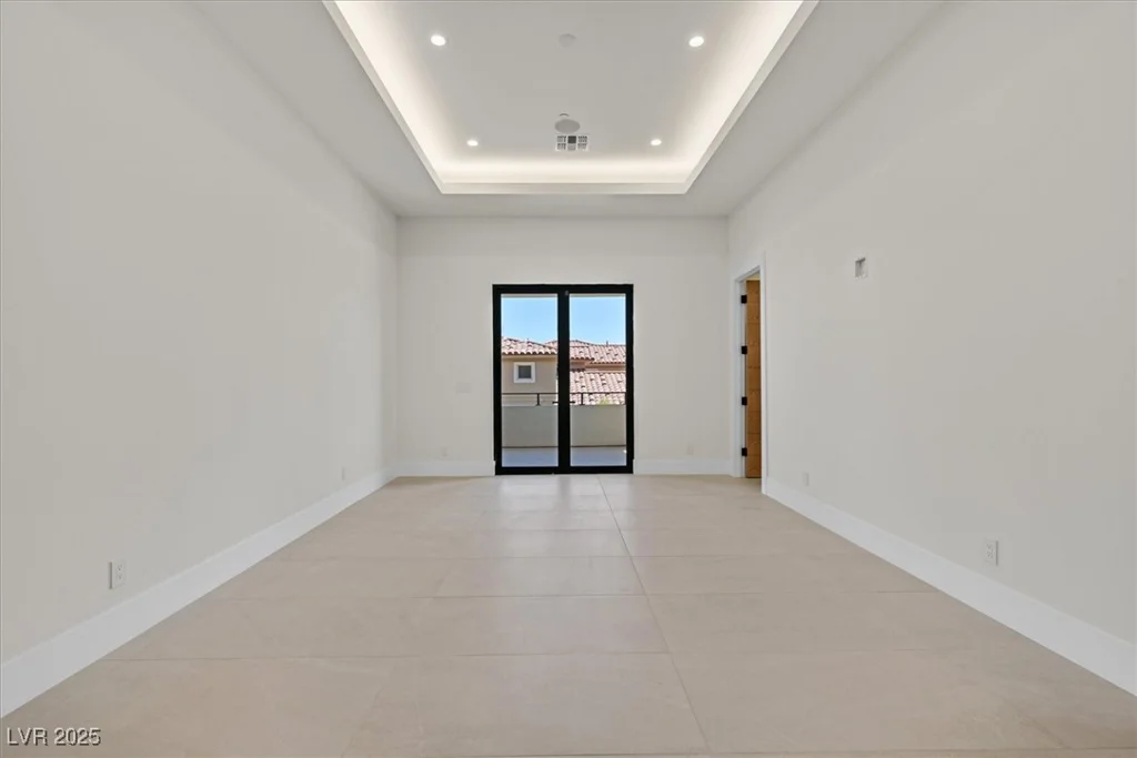 34 Vintage Canyon, Las Vegas, NV 89141