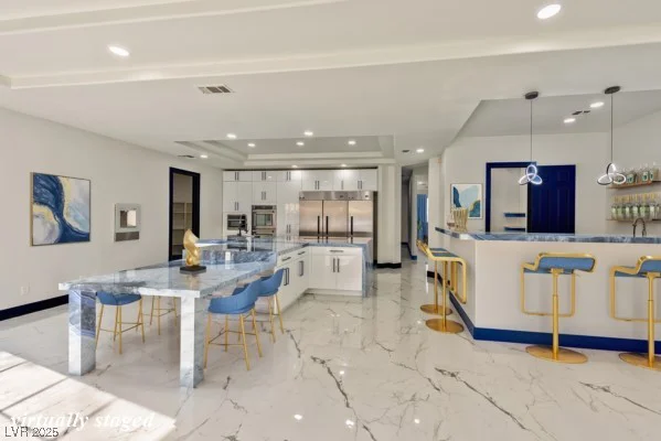 8625 Scarsdale, Las Vegas, NV 89117