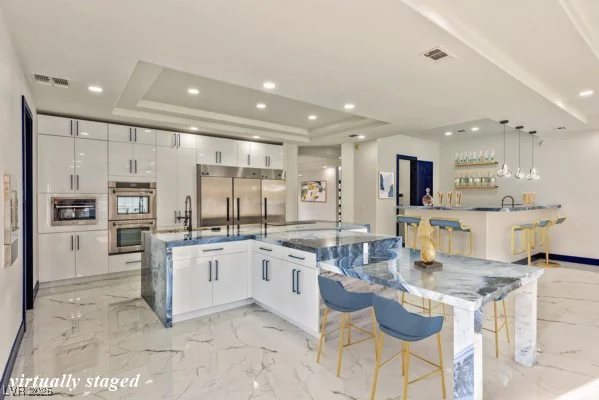 8625 Scarsdale, Las Vegas, NV 89117